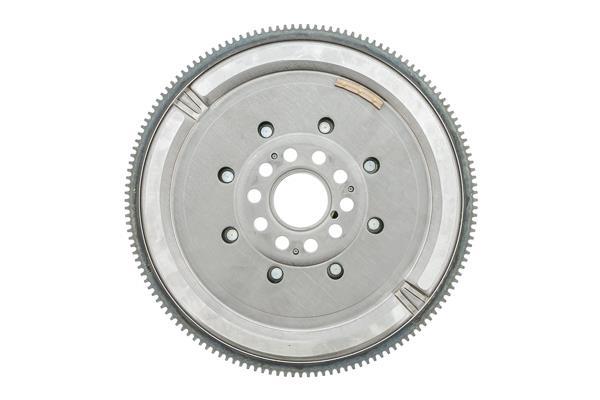 Volant moteur (Volant bimasse) AISIN FDE-FD30